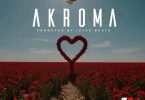 Strongman – Akroma