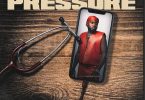 Rap Fada – Pressure